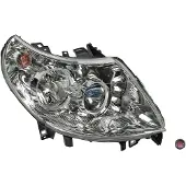 Sonstiges 12.74303 Koplamp