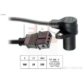 EPS 1.953.087 Krukassensor