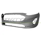 PRASCO FD3481001 Bumper