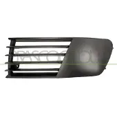 PRASCO ST0332124 Ventilatiegrille, bumper