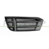PRASCO AD3252123 Ventilatiegrille, bumper