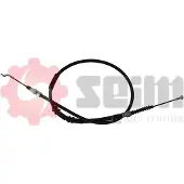Seim 554519 Handremkabel