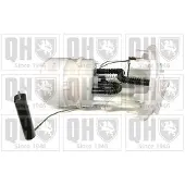 Quinton Hazell QFP897 Brandstofpomp
