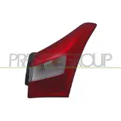PRASCO HN0424153 Achterlicht