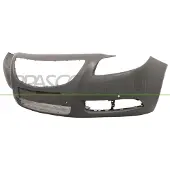 PRASCO OP0601011 Bumper