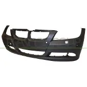BLIC Voorbumper 5510-00-0062903Q