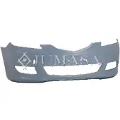 JUMASA 25331965 Bumper