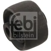 FEBI BILSTEIN 29992 Draagarmrubber
