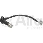 Alfa e-Parts AF01758 Krukassensor