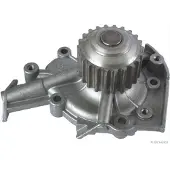 HERTH+BUSS JAKOPARTS J1510909 Waterpomp