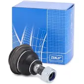 Skf VKDS 313007 Fuseekogel