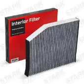 Stark SKIF-0170427 Interieurfilter