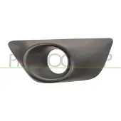 PRASCO DA2262124 Ventilatiegrille, bumper