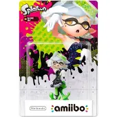 Nintendo Amiibo Tina Splatoon