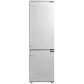 Valberg 2 Deurs Bi Cnf 248 E W625