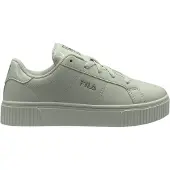 FILA Panache Kinderen, Cream