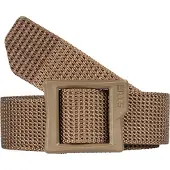 5.11 Tactical LOW PRO 1.5 TDU BELT
