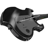PDP Riffmaster Wireless Guitar Controller Xbox