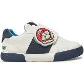 Geox Gisli Schoenen