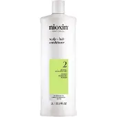 Nioxin System 2 Conditioner