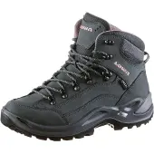 Lowa Iowa Wanderschuh Renegade GTX Mid Ws