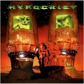 NUCLEAR BLAST Hypocrisy