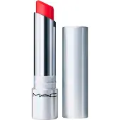 MAC - Glow Play Tendertalk Lip Balm Hydraterende Lippenbalsem SERVE
