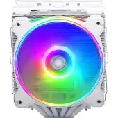 Cooler Master Hyper 622 Halo White