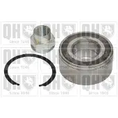 Quinton Hazell QWB1229 Wiellagerset