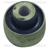TRISCAN 8500 27811 Draagarmrubber