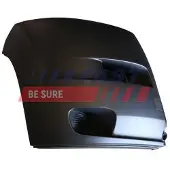 Fast Sports Nutrition FT91027G Bumper