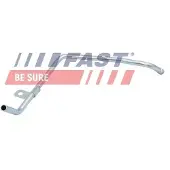 Fast Sports Nutrition FT38508 Pijpleiding
