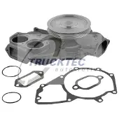 TRUCKTEC AUTOMOTIVE 05.19.031 Waterpomp