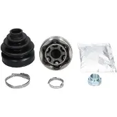 KAVO PARTS CV-2012 Homokineet reparatie set, aandrijfas