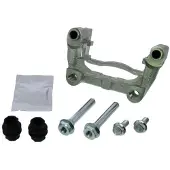 MAPCO 144261 Remklauw