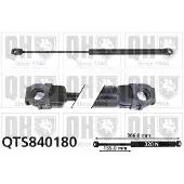 Quinton Hazell QTS840180 Gasveer motorkap
