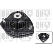 Quinton Hazell EMR4860 Veerpootlager