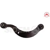 SIDEM 45052 Stang / Steun wielophanging
