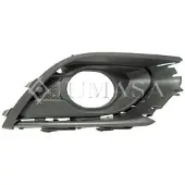 JUMASA 22323055 Ventilatiegrille, bumper