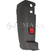 JUMASA 27533512 Achterbumper