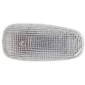 IPARLUX 15502079 Knipperlichtautomaat / Pinkdoos