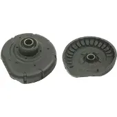 RIDEX 1180S0705 Veerpootlager