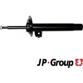 JP GROUP 1442103170 Schokdemper