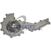 TRUCKTEC AUTOMOTIVE 07.19.309 Waterpomp