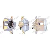 FERODO FCL694518 Remklauw