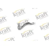 Kraft 4318520 Stuurkogel