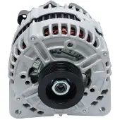 Bosch 1 986 A01 227 Dynamo / Alternator