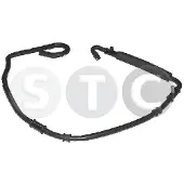 STC T408321 Radiateurslang
