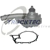 TRUCKTEC AUTOMOTIVE 02.19.147 Waterpomp
