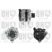 Quinton Hazell QRA2244 Dynamo / Alternator